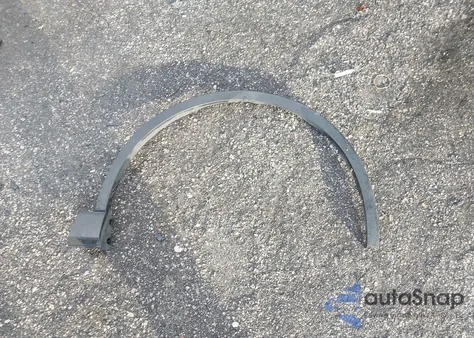 2022 Lincoln Corsair Reserve из США, поврежденный, VIN 5LMCJ2C91NUL20050